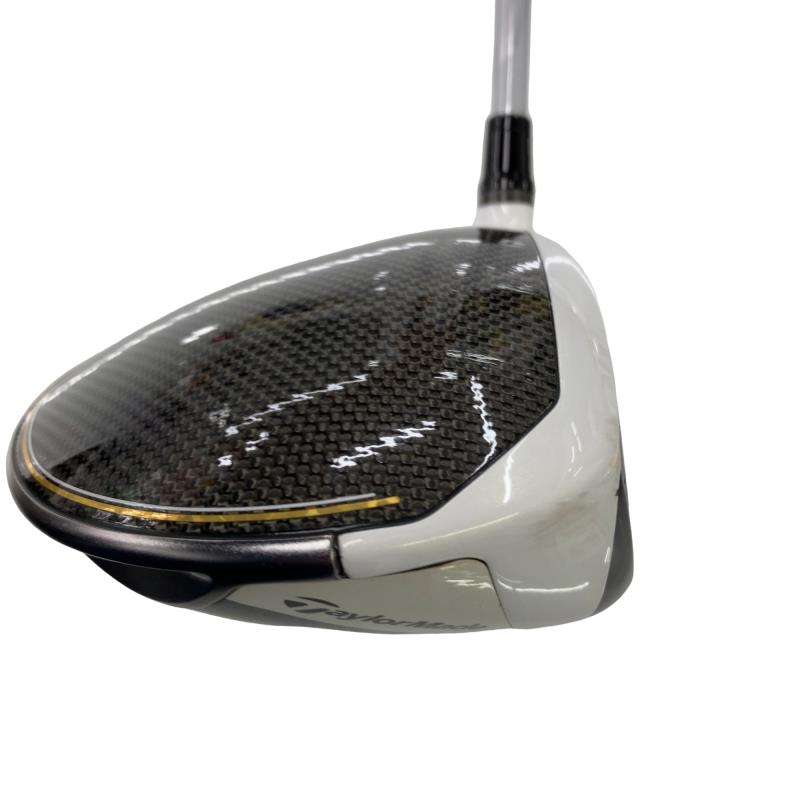 rsd`ksg@fknhqd{@@XDT°