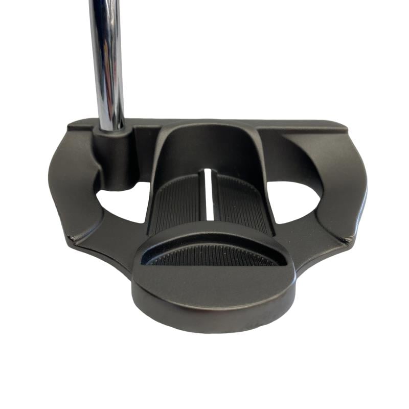 �r�������������������@�b�q�`�y�|�d�i�Q�O�Q�T�j�@�R�S�C���`�i�o�o�T�W�j