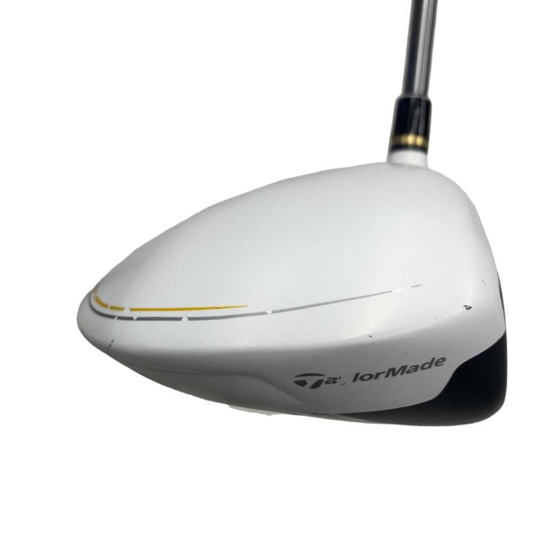 �f�k�n�h�q�d�@�@�X�D�T°