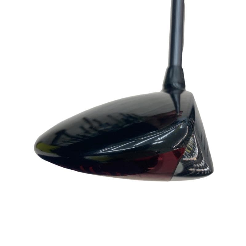 �c�h�`�a�k�n�@�d�c�f�d�i�q�����j�@�T�v