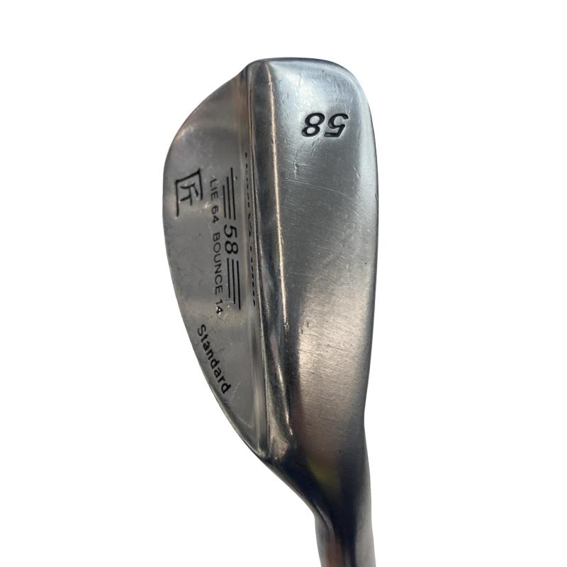 �s�d�`�l�@�s�n�g�n�@���@�X�^���_�[�h�@�T�W°�^�P�S°