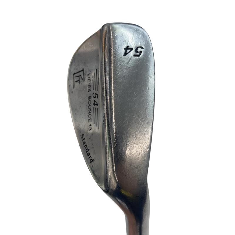 �s�d�`�l�@�s�n�g�n�@���@�X�^���_�[�h�@�T�S°�^�P�R°