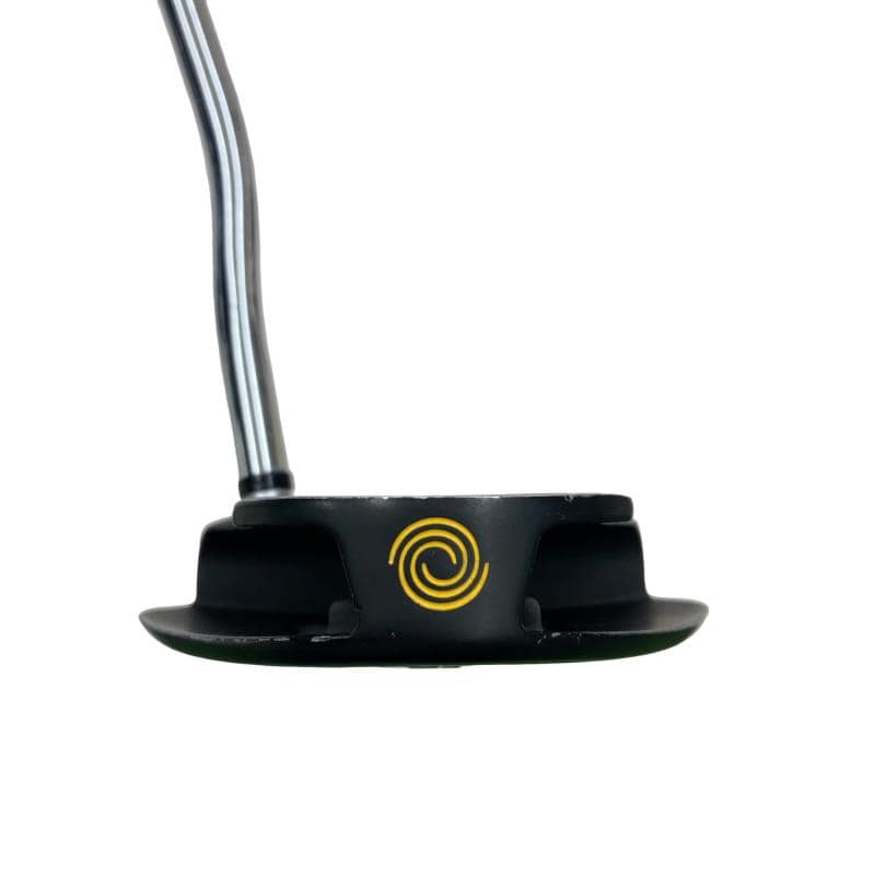 �r�s�q�n�j�d�@�k�`�a�@�q�|�a�`�k�k�@�R�S�C���`