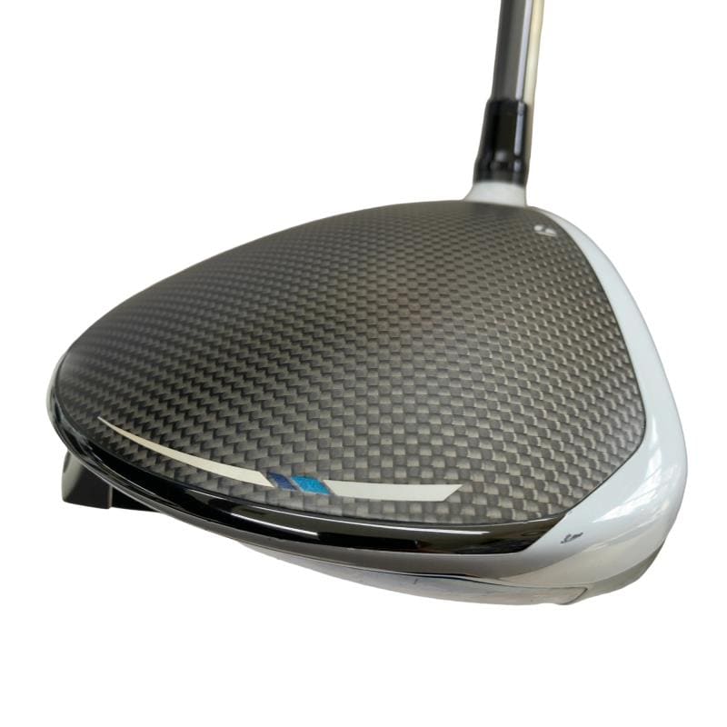 �r�h�l�@�l�`�w�|�c�@�P�O�D�T°