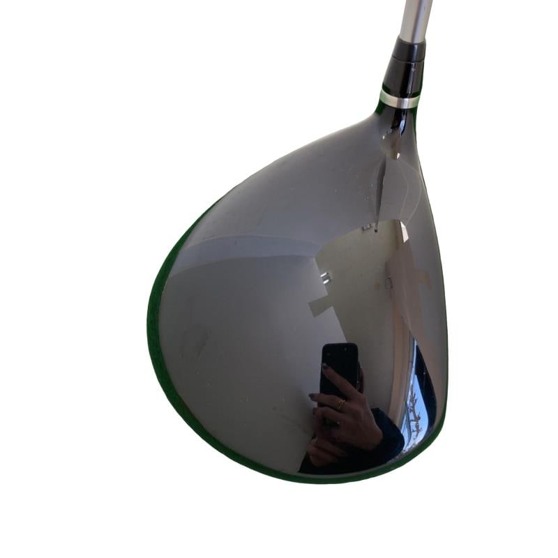 �q�l�w�@�Q�P�U�@�P�O�D�T°