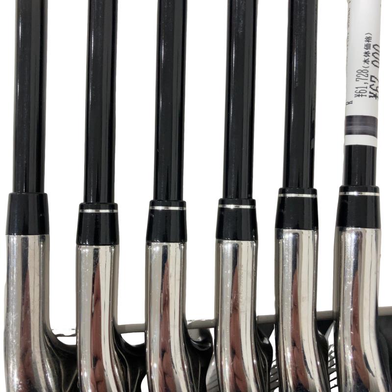 o`q`cxl@`@rlnjd@l`w@e`rs@Vri{FU{Zbgj