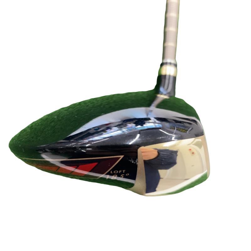 ���c�@�����������@�q�d�c�@�T�v