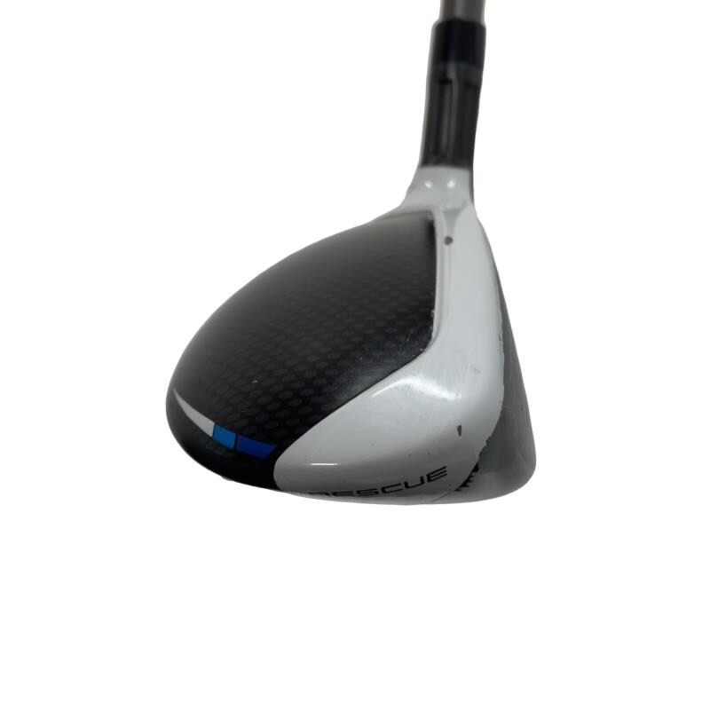 �r�h�l�Q�@�l�`�w�@�t�S