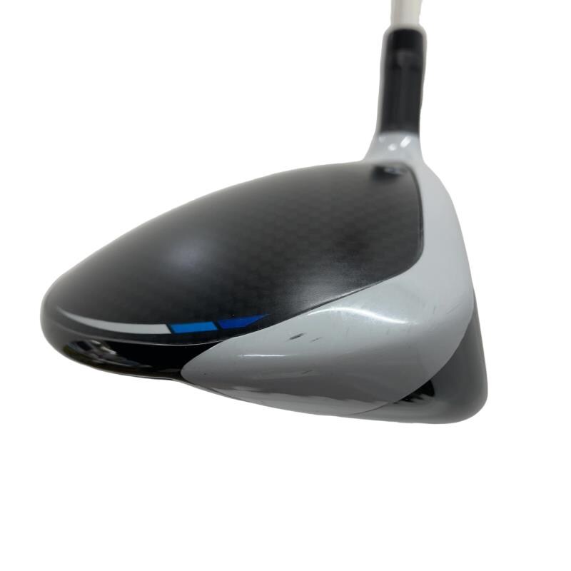 �r�h�l�Q�@�l�`�w�@�R�v