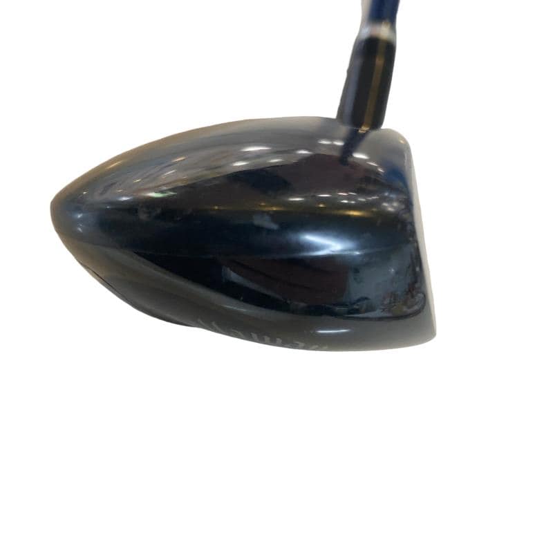 �a�h�f�@�a�d�q�s�g�`�i�Q�O�P�U�j�@�a�d�s�`�@�t�T