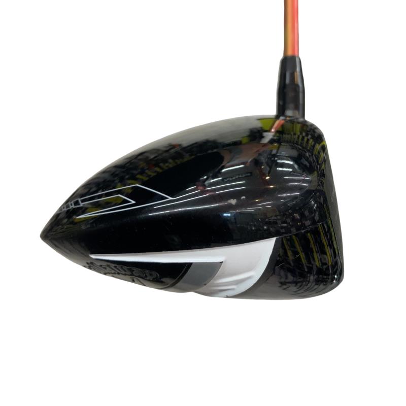 �w�Q�@�g�n�s�@�@�X°