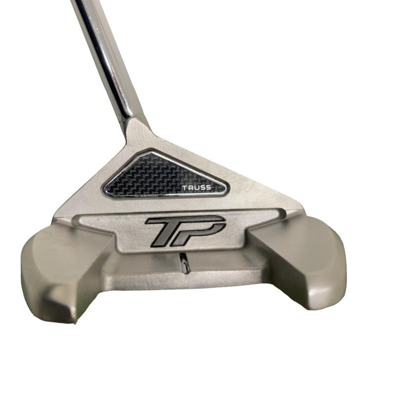 �s�o�@�s�q�t�r�r�@�l�Q�s�b�@�R�S�C���`