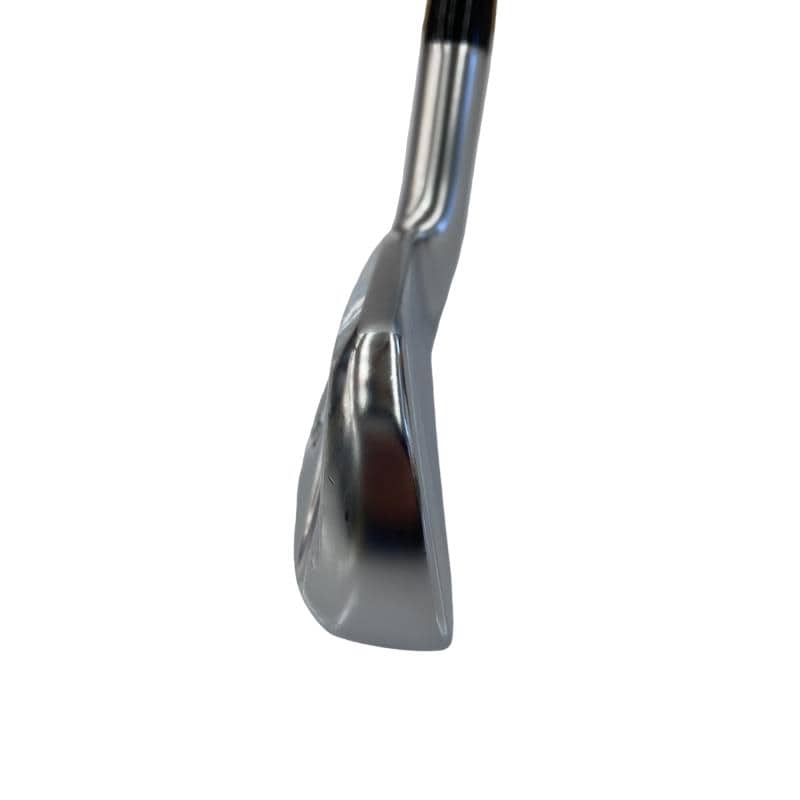 w@enqfdc@tsiQOPWj@PW°