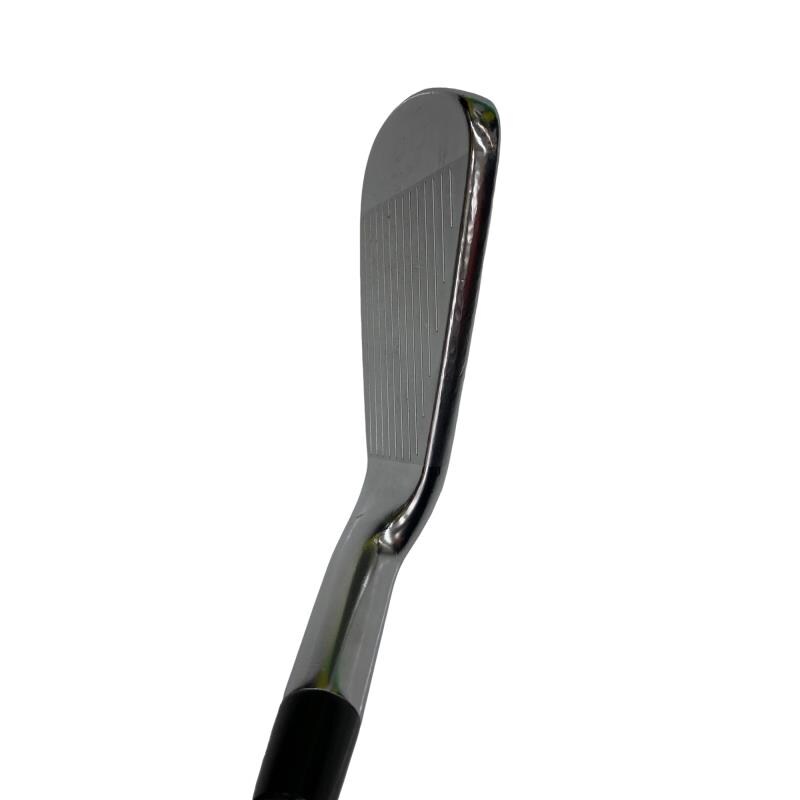 �w�@�e�n�q�f�d�c�i�Q�O�P�W�j�@�W�r�i���{���F�V�{�Z�b�g�j