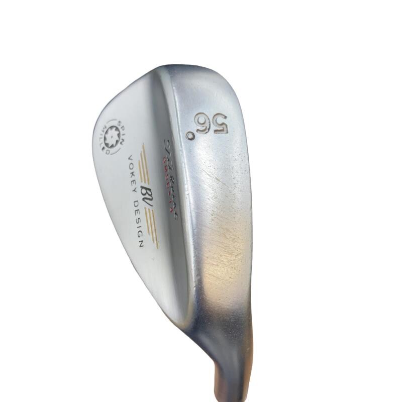 unjdx@rohm@lhkkdc@rlTUDPS