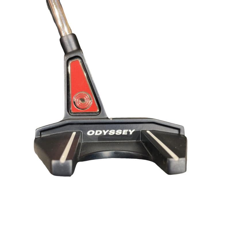 �s�q�h�|�a�d�`�l�@���V�@�b�r�@�R�S�C���`