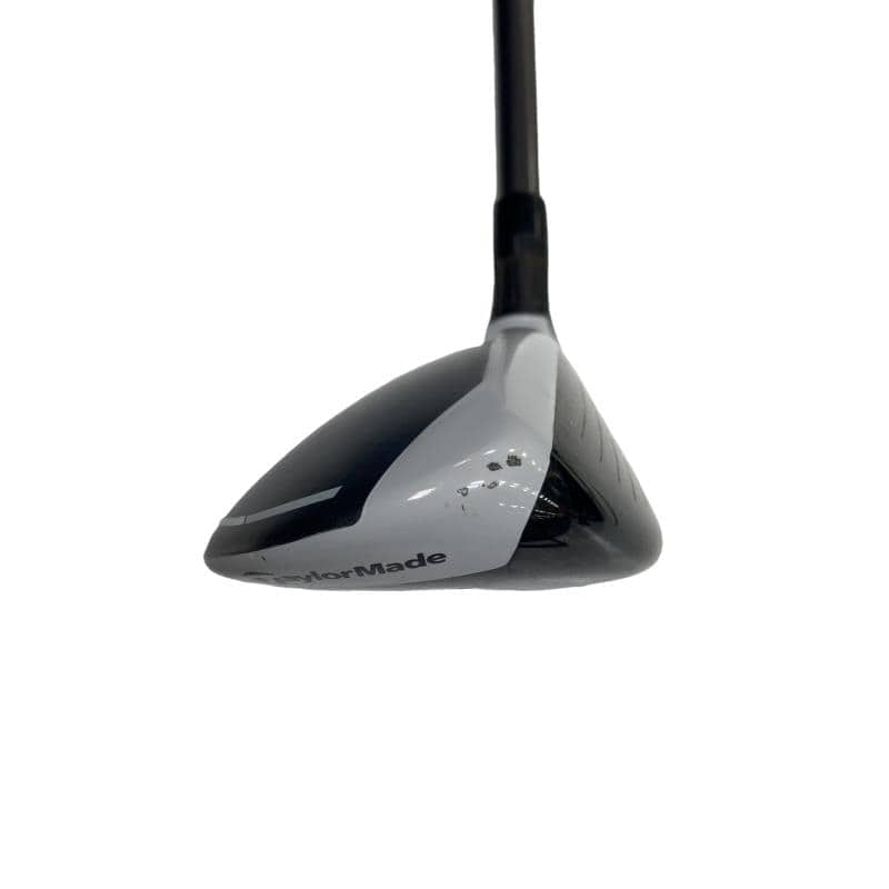 �r�h�l�@�l�`�w�@�t�U