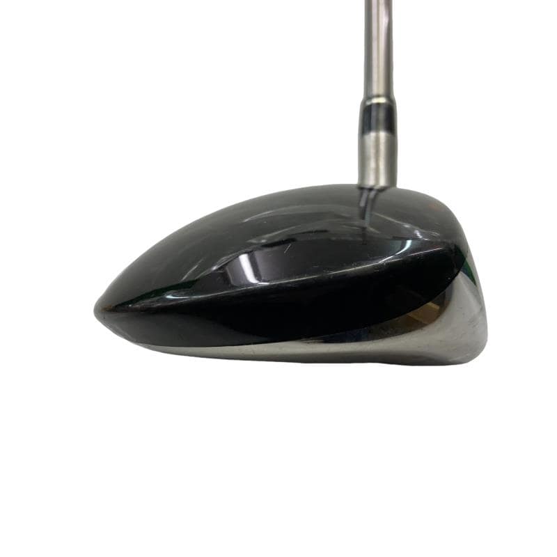 ���T�@�w�k�@�o�k�t�r�@�R�v