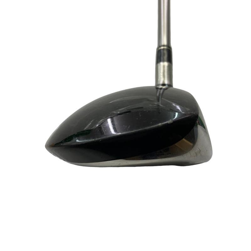 ���T�@�w�k�@�o�k�t�r�@�T�v