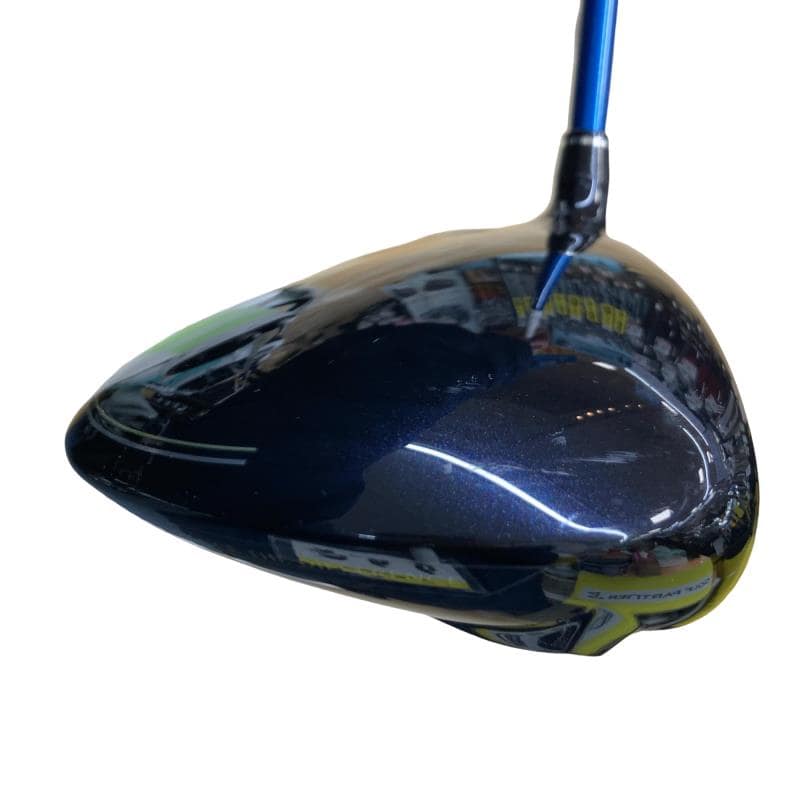 �w�w�h�n�i�Q�O�Q�S�j�@�@�X�D�T°