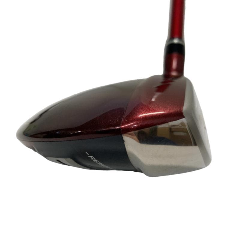 �w�w�h�n�i�Q�O�Q�Q�j�@�V�v�i���b�h�j