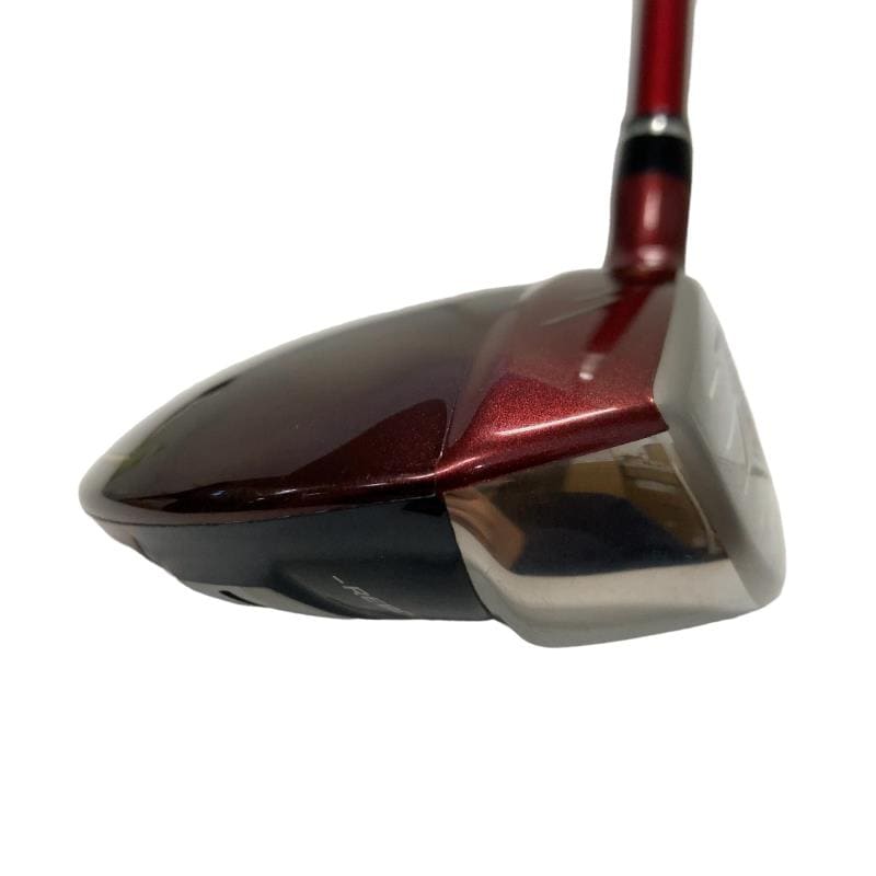 �w�w�h�n�i�Q�O�Q�Q�j�@�X�v�i���b�h�j