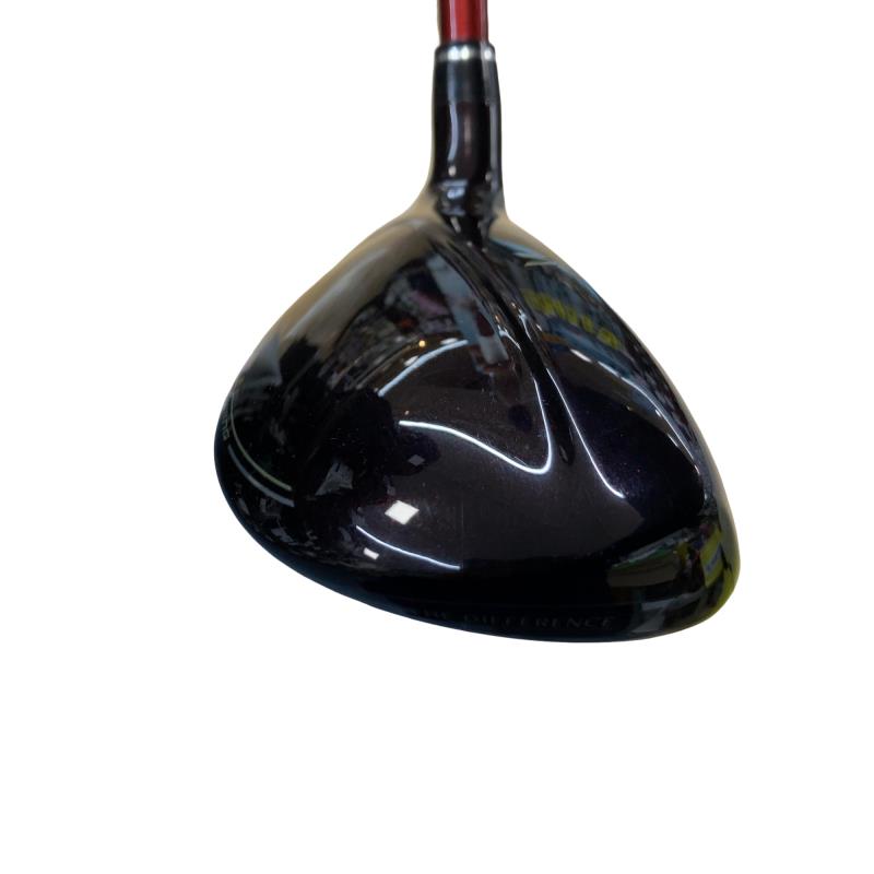 �w�w�h�n�i�Q�O�Q�S�j�@�g�U�i���b�h�j