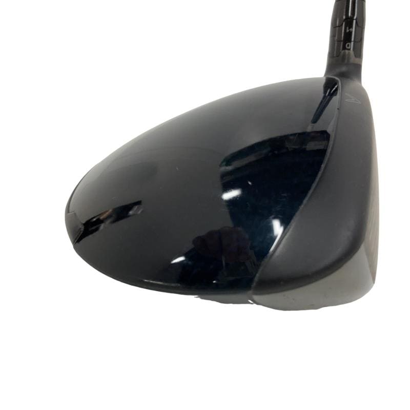 �o�`�q�`�c�x�l�@�@�X°