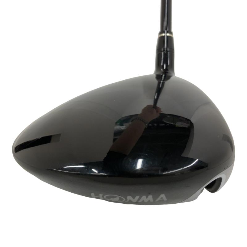 �s�n�t�q�@�v�n�q�k�c�@�w�o�|�P�@�P�O�D�T°