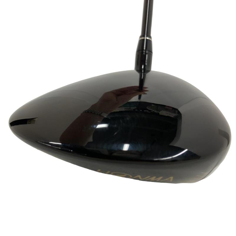 �s�n�t�q�@�v�n�q�k�c�@�s�q�Q�O�@�S�U�O�@�@�X�D�T°