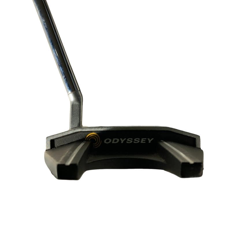 �r�s�q�n�j�d�@�k�`�a�@�r�d�u�d�m�@�r�@�R�S�C���`