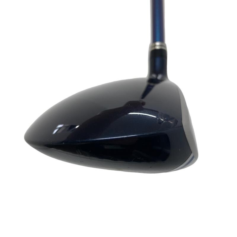 �w�w�h�n�i�Q�O�P�U�j�@�R�v