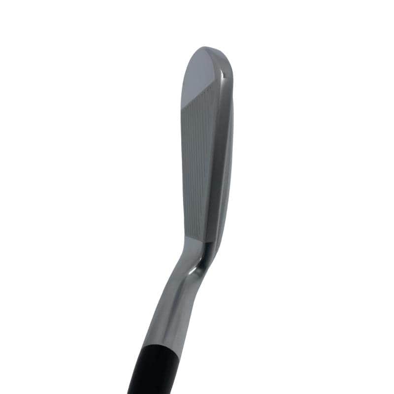 �r�q�h�w�n�m�@�y�w���T�@�U�r�i���{���F�T�{�Z�b�g�j