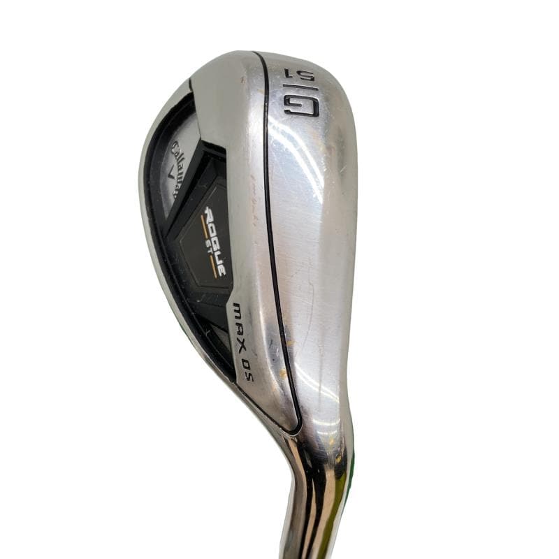 �q�n�f�t�d�@�r�s�@�l�`�w�@�n�r�@�f�v