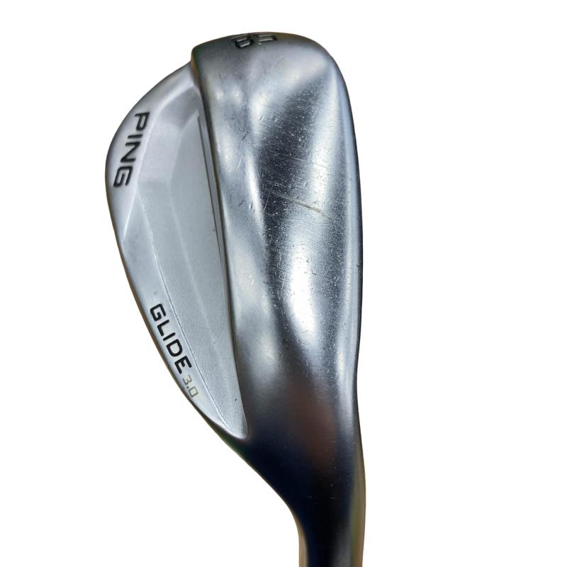 �o�h�m�f�@�f�k�h�c�d�@�R�D�O�@�T�W°�^�P�O°�@�r�r