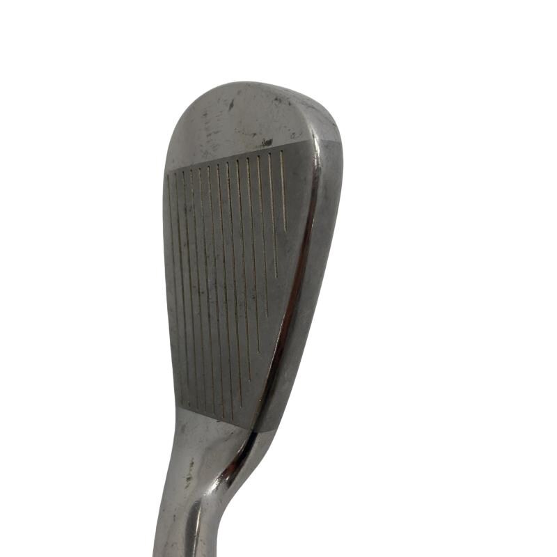 rkhmfrgnsiQOPOj@@Wri{FV{Zbgj