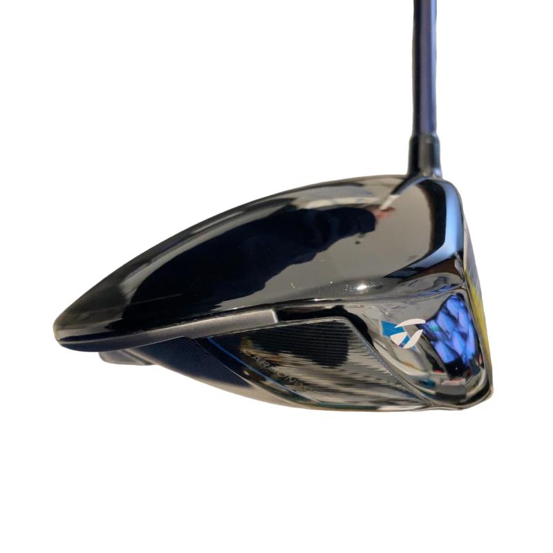 �p���P�O�@�l�`�w�@�P�O�D�T°