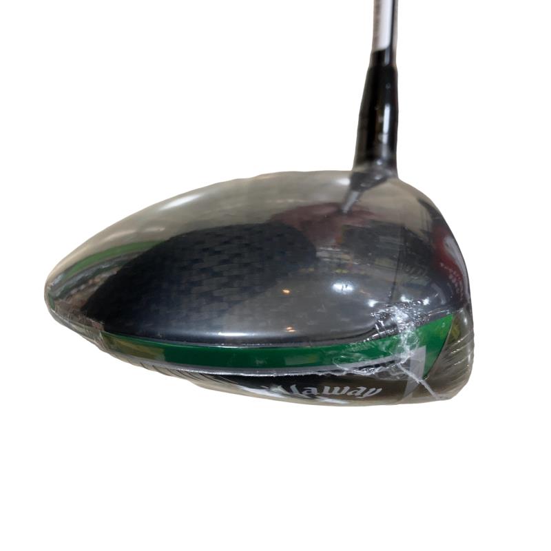 dkxsd@lhmh@cqhudq@PRDT°