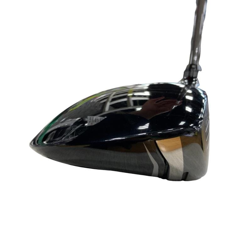 �m�d�w�f�d�m�@�m�r�Q�P�O�@�@�X�D�T°