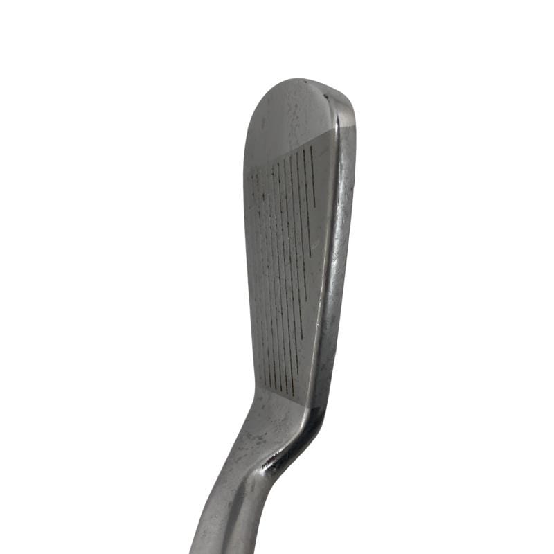 �s�n�t�q�r�s�`�f�d�@�l�q�|�Q�R�@�P�O�r�i���{���F�X�{�Z�b�g�j