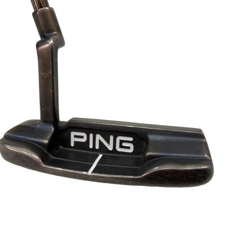 �o�h�m�f�@�`�m�r�d�q�i�Q�O�Q�P�j�@�R�S�C���`�i�o�o�T�W�j