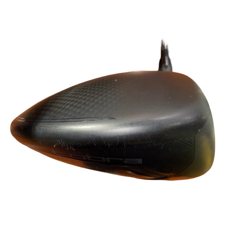 �����������@�c�`�q�j�r�o�d�d�c�@�w�@�P�O�D�T°