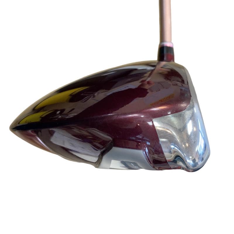 wwhniQOQQj@PRDT°i{h[j@fB[X