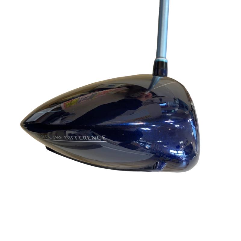 �w�w�h�n�i�Q�O�Q�S�j�@�P�Q�D�T°�@���f�B�[�X