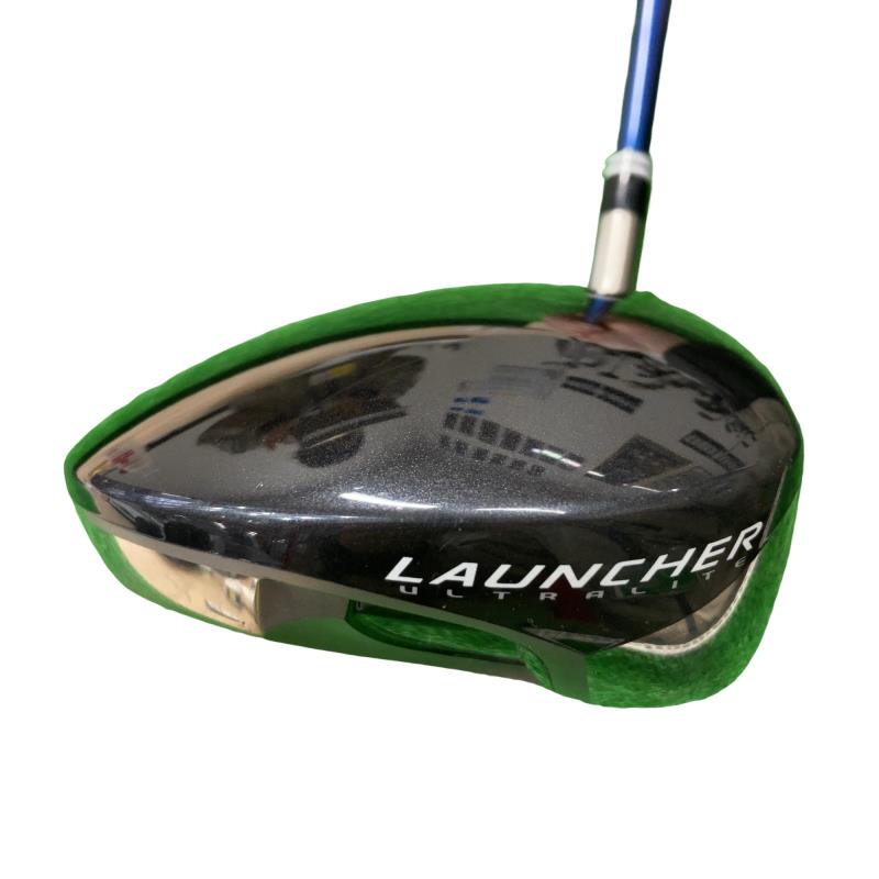 k`tmbgdq@skRPO@@XDT°