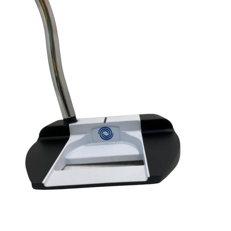 `|nmd@i`hkahqc@lhmh@ca@RSC`