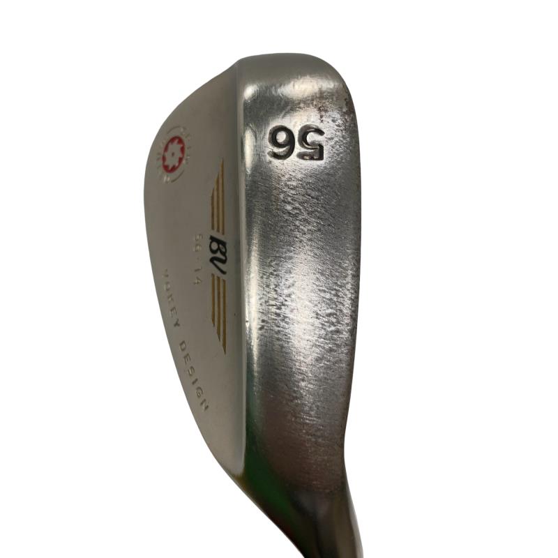 unjdx@rohm@lhkkdciQOOXj@TU°^PS°