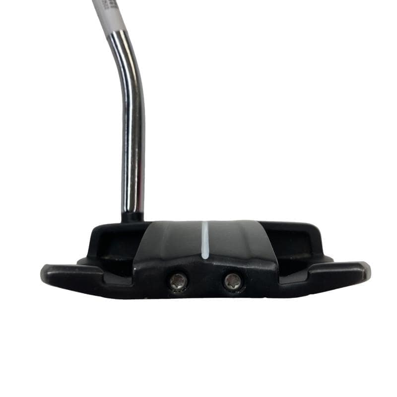 jhmf@rshmfq`x@VOxh@RTC`