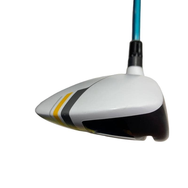 �q�a�y�@�r�s�`�f�d�@�Q�@�s�n�t�q�@�R�v