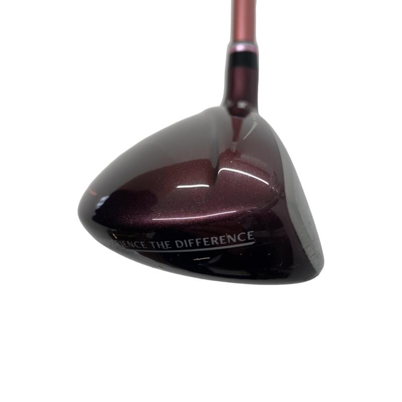 �w�w�h�n�i�Q�O�Q�S�j�@�g�T�i�{���h�[�j�@���f�B�[�X